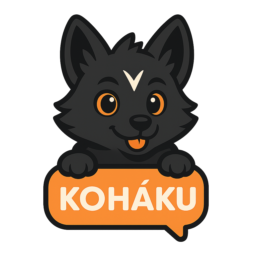 logo-header
